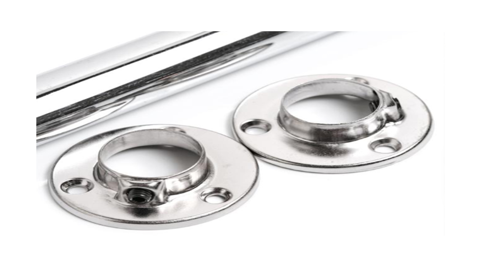 NF0485P 金屬防護電子油